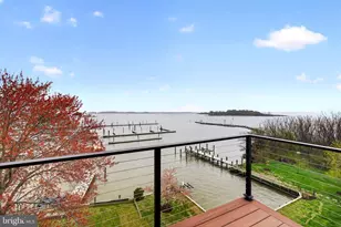 2708 6th St, Sparrows Point, MD 21219 - Photo 96