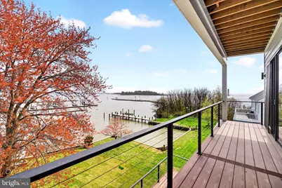 2708 Sixth Street, Sparrows Point, MD 21219 - Photo 52