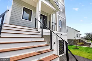 2708 6th St, Sparrows Point, MD 21219 - Photo 20