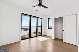 2708 6th St, Sparrows Point, MD 21219 - Photo 54