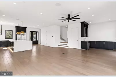 2708 Sixth Street, Sparrows Point, MD 21219 - Photo 38