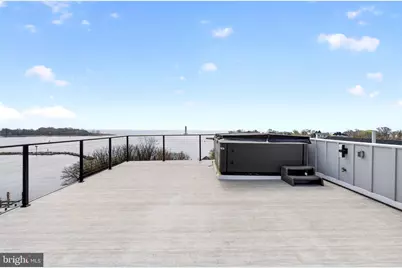 2708 Sixth Street, Sparrows Point, MD 21219 - Photo 102