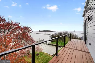 2708 6th St, Sparrows Point, MD 21219 - Photo 96