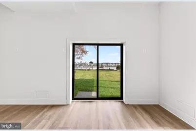 2708 Sixth Street, Sparrows Point, MD 21219 - Photo 110