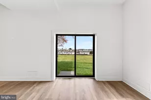 2708 6th St, Sparrows Point, MD 21219 - Photo 110