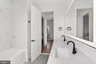 2708 6th St, Sparrows Point, MD 21219 - Photo 62