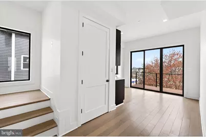 2708 Sixth Street, Sparrows Point, MD 21219 - Photo 92