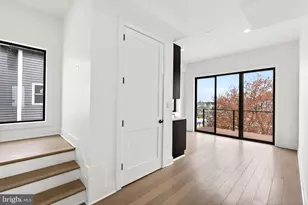 2708 6th St, Sparrows Point, MD 21219 - Photo 92