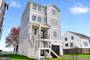 2708 6th St, Sparrows Point, MD 21219 - Photo 16