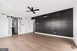 2708 6th St, Sparrows Point, MD 21219 - Photo 70