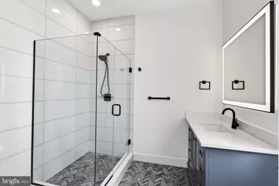 2708 Sixth Street, Sparrows Point, MD 21219 - Photo 58