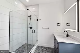 2708 6th St, Sparrows Point, MD 21219 - Photo 58