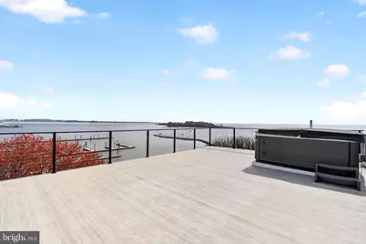 2708 Sixth Street, Sparrows Point, MD 21219 - Photo 100