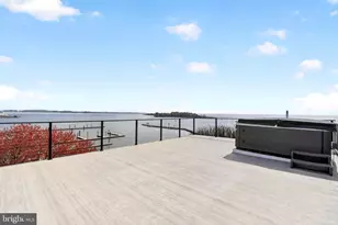 2708 6th St, Sparrows Point, MD 21219 - Photo 100