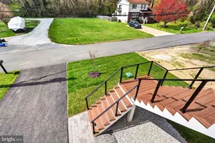 2708 6th St, Sparrows Point, MD 21219 - Photo 18