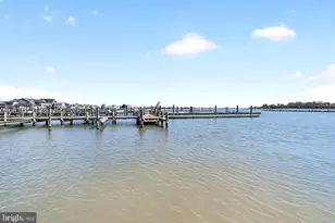 2708 6th St, Sparrows Point, MD 21219 - Photo 124