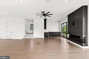 2708 6th St, Sparrows Point, MD 21219 - Photo 36