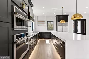 2708 6th St, Sparrows Point, MD 21219 - Photo 34