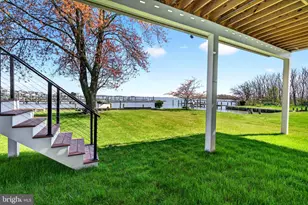 2708 6th St, Sparrows Point, MD 21219 - Photo 120