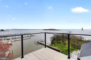 2708 6th St, Sparrows Point, MD 21219 - Photo 90