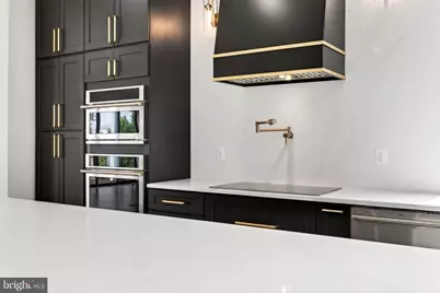 2708 Sixth Street, Sparrows Point, MD 21219 - Photo 30