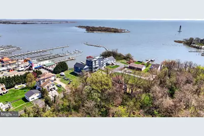 2708 Sixth Street, Sparrows Point, MD 21219 - Photo 108