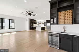 2708 6th St, Sparrows Point, MD 21219 - Photo 40