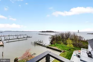 2708 6th St, Sparrows Point, MD 21219 - Photo 98