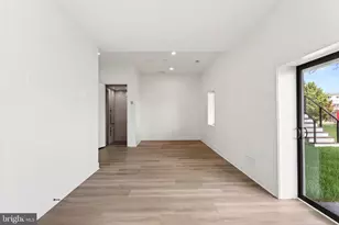 2708 6th St, Sparrows Point, MD 21219 - Photo 116