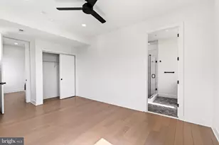 2708 6th St, Sparrows Point, MD 21219 - Photo 60