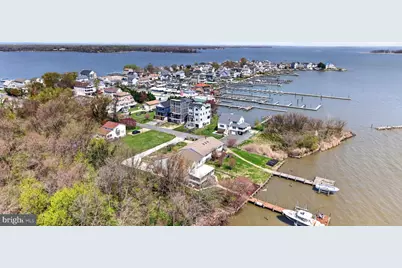 2708 Sixth Street, Sparrows Point, MD 21219 - Photo 106