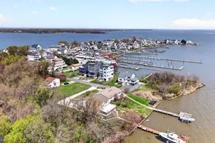 2708 6th St, Sparrows Point, MD 21219 - Photo 106