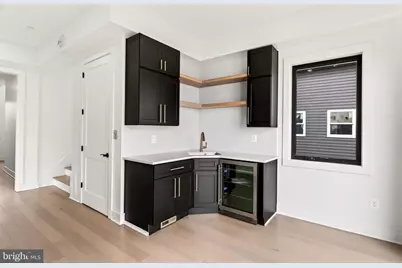 2708 Sixth Street, Sparrows Point, MD 21219 - Photo 94