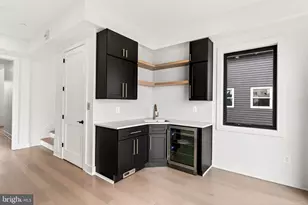 2708 6th St, Sparrows Point, MD 21219 - Photo 94