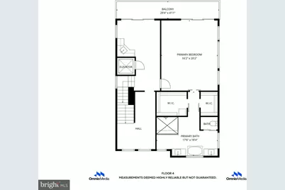 2708 Sixth Street, Sparrows Point, MD 21219 - Photo 128