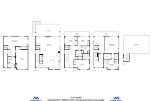 2708 6th St, Sparrows Point, MD 21219 - Photo 130