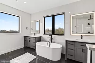 2708 6th St, Sparrows Point, MD 21219 - Photo 88