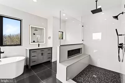 2708 Sixth Street, Sparrows Point, MD 21219 - Photo 86