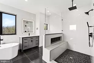 2708 6th St, Sparrows Point, MD 21219 - Photo 86