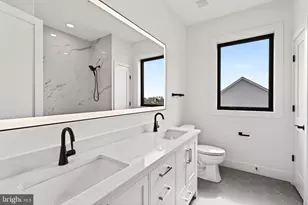 2708 6th St, Sparrows Point, MD 21219 - Photo 64