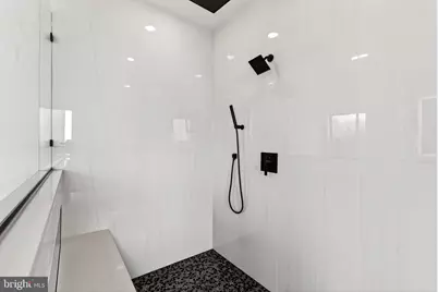 2708 Sixth Street, Sparrows Point, MD 21219 - Photo 82