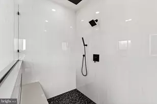 2708 6th St, Sparrows Point, MD 21219 - Photo 82