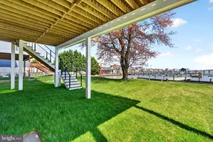 2708 6th St, Sparrows Point, MD 21219 - Photo 122