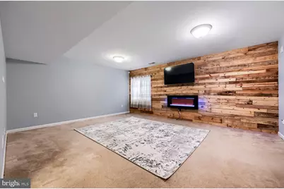 4216 Cross Spring Drive, Perry Hall, MD 21128 - Photo 32