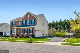 4216 Cross Spring Dr, Perry Hall, MD 21128 - Photo 4