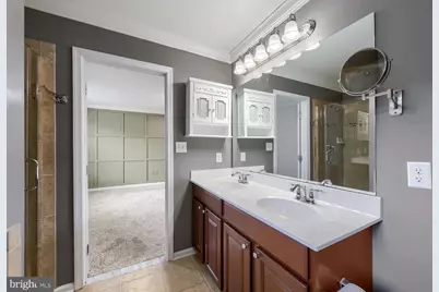 4216 Cross Spring Drive, Perry Hall, MD 21128 - Photo 26