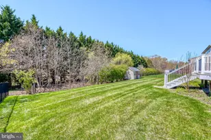 4216 Cross Spring Dr, Perry Hall, MD 21128 - Photo 10