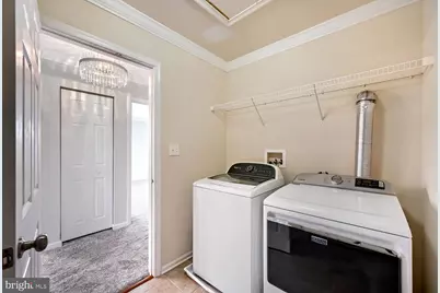 4216 Cross Spring Drive, Perry Hall, MD 21128 - Photo 22