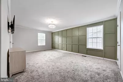 4216 Cross Spring Drive, Perry Hall, MD 21128 - Photo 24
