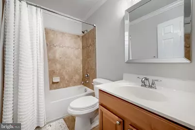 4216 Cross Spring Drive, Perry Hall, MD 21128 - Photo 30